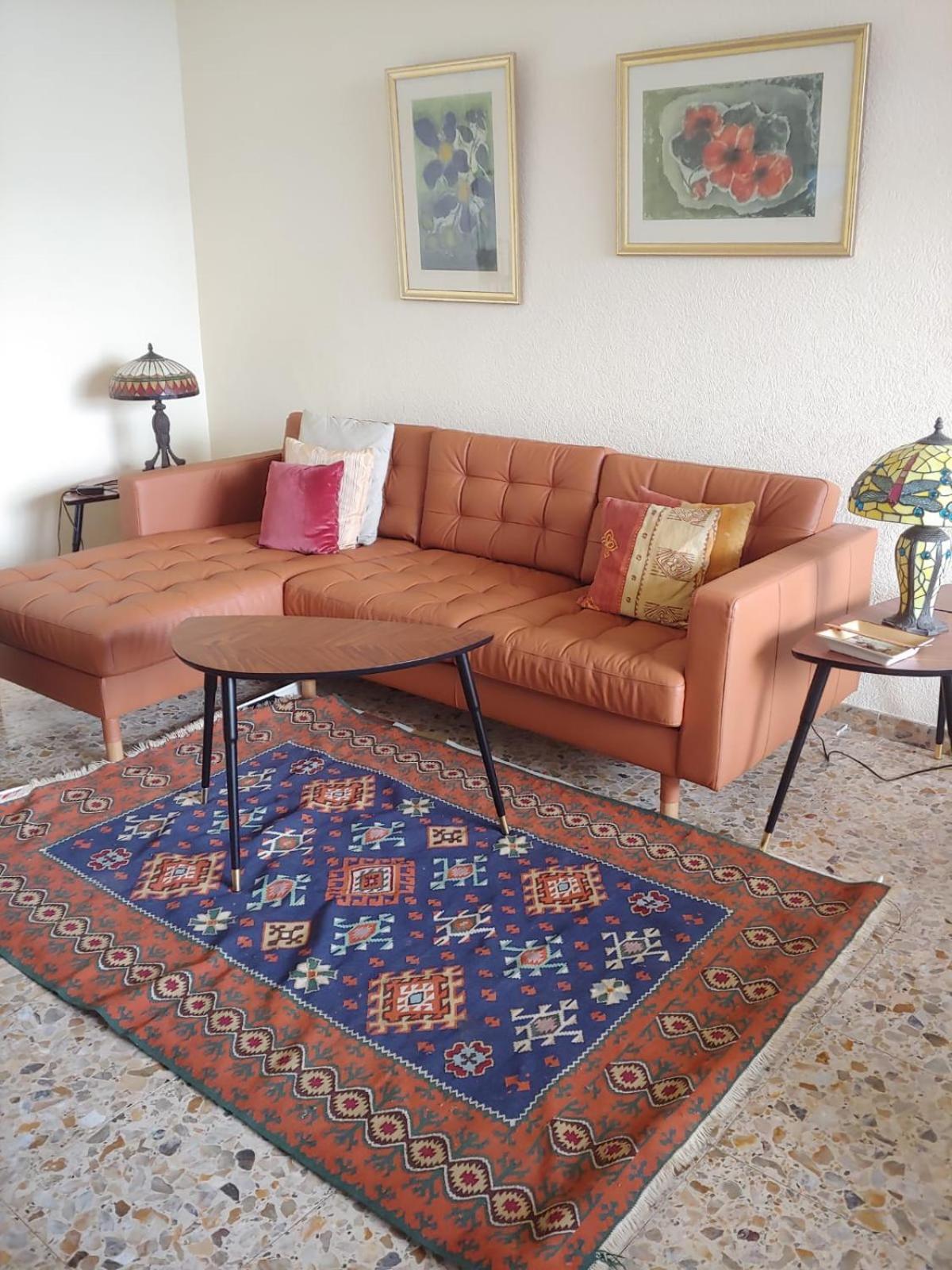 *****Finca Bella Vista Arucas Szoba fotó